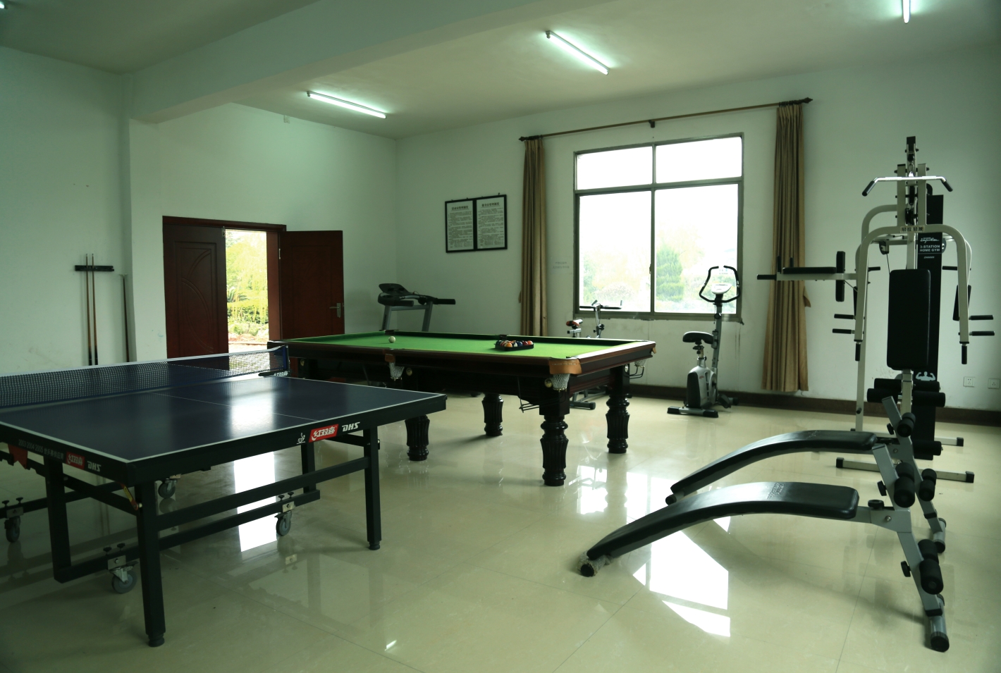 1588041174185508.jpg 1588041174185508.jpg