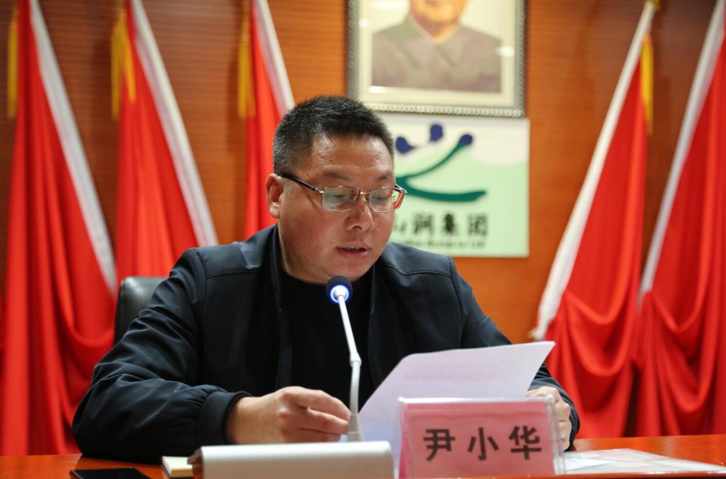 1643359675596797.jpg 1643359675596797.jpg