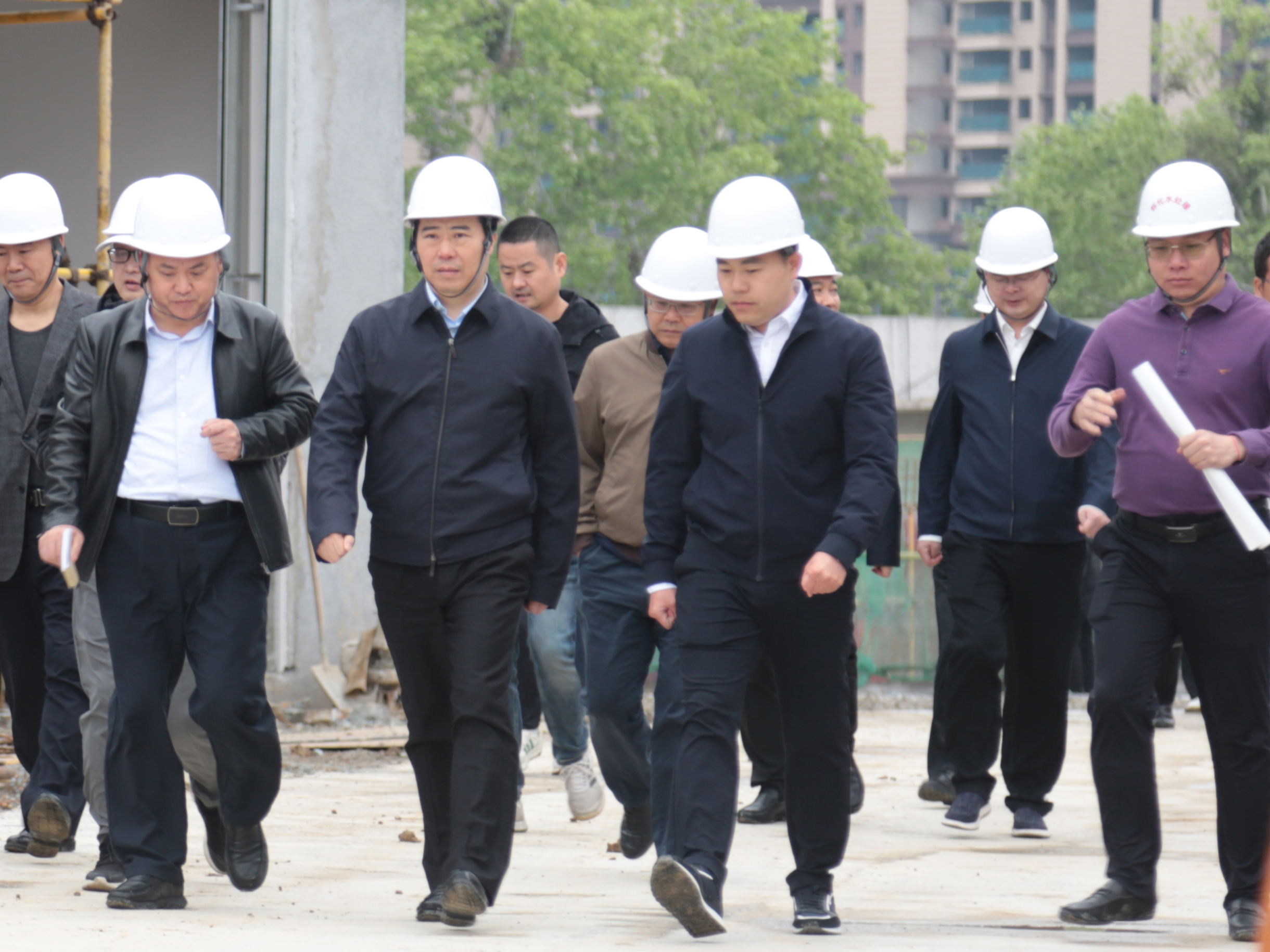 1713496458621608.jpg 1713496458621608.jpg